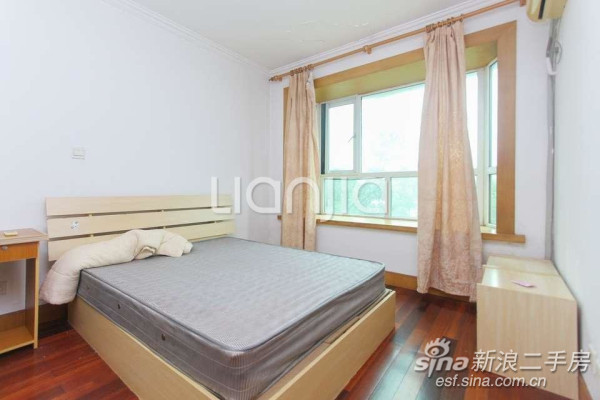 上海18万左右房源,上海138万精装房