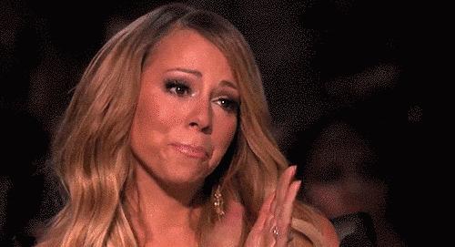 有天大的冤情也不要这样撕逼