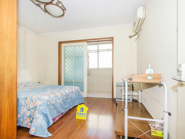 世安家园二手房价,附近新家园急售二手房10万以下