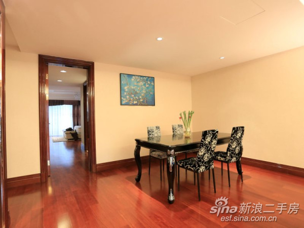 黄浦二手房急售150万,上海黄浦中高端二手住宅推荐