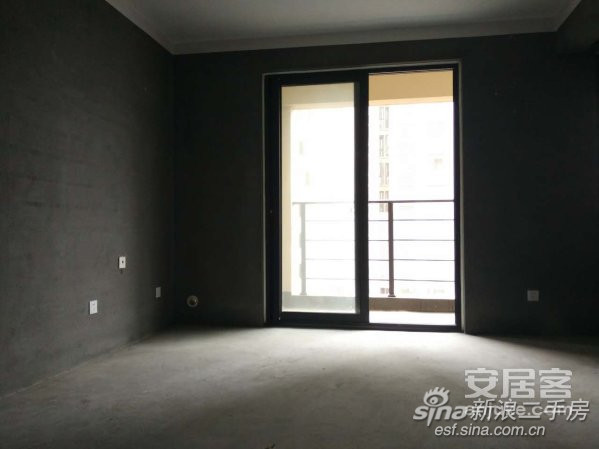 杭州余杭最新70平左右楼盘,杭州余杭17万左右二居房