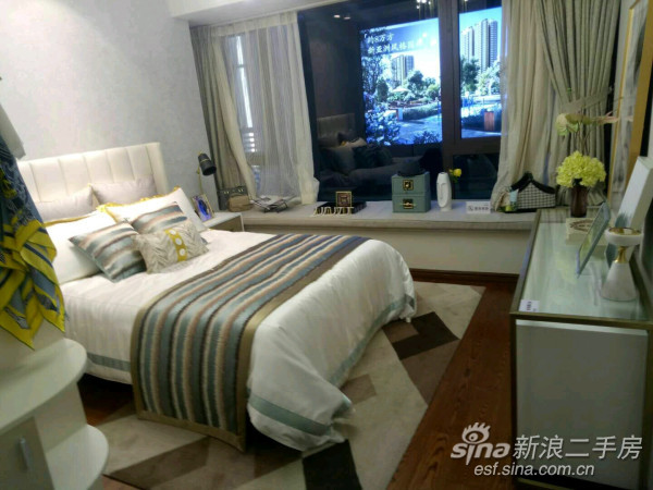 花都区恒泰电梯公寓,广州花都总价40万的商品房