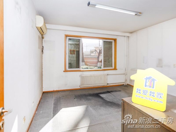 四室两厅两卫145平二手房,140平四室二厅二卫二手房