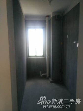 杭州余杭最新70平左右楼盘,杭州余杭17万左右二居房