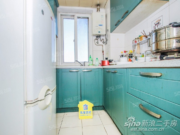 世安家园二手房价,附近新家园急售二手房10万以下