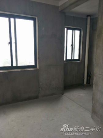 杭州余杭最新70平左右楼盘,杭州余杭17万左右二居房