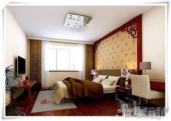 杭州余杭最新70平左右楼盘,杭州余杭17万左右二居房