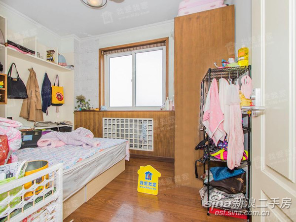 世安家园二手房价,附近新家园急售二手房10万以下