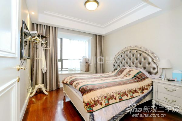 黄浦二手房急售150万,上海黄浦中高端二手住宅推荐