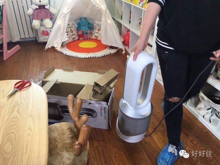 合理的家居动线让生活少走弯路,家居动线改造方法