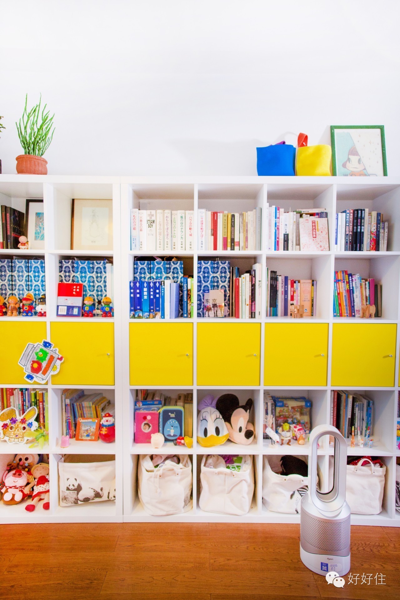 合理的家居动线让生活少走弯路,家居动线改造方法