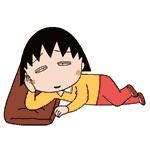 爱护足踝全球爱足日,2023年国际爱足日科普义诊