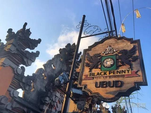 巴厘岛正确的打开方式,这才是打开巴厘岛的正确方式