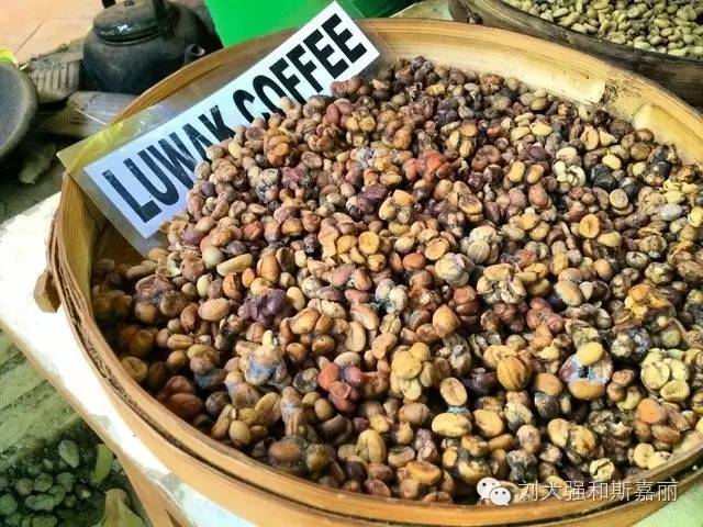 巴厘岛正确的打开方式,这才是打开巴厘岛的正确方式