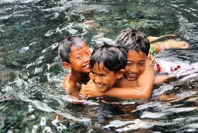 巴厘岛正确的打开方式,这才是打开巴厘岛的正确方式