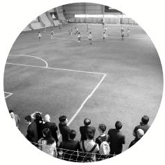 2025广东体育足球改革,日本足球改革成功的原因