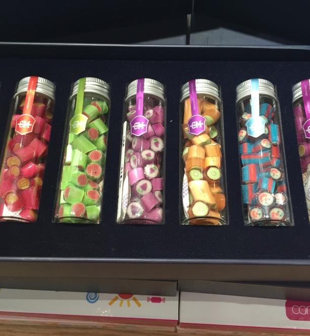 青岛这些明星店你都去过吗?寻味你最喜欢的那一家