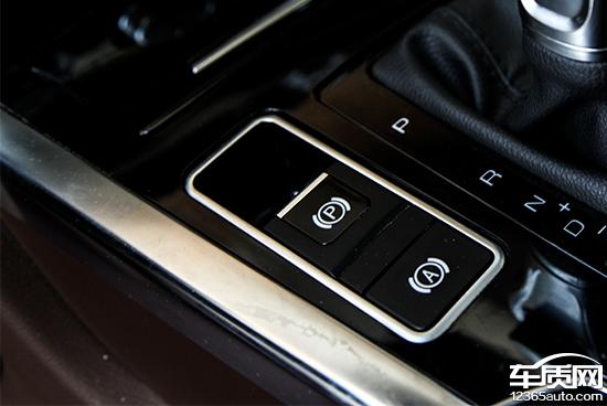 哈弗h7第三代试驾,二手哈弗h7试驾视频