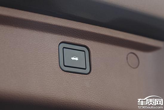 哈弗h7第三代试驾,二手哈弗h7试驾视频