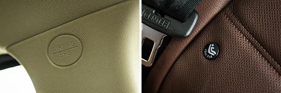 哈弗h7第三代试驾,二手哈弗h7试驾视频