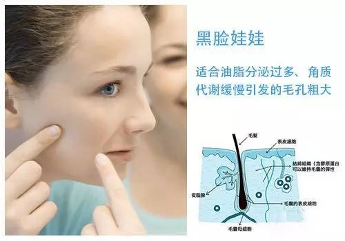 科普小讲堂科普正能量,科普小讲堂有哪些