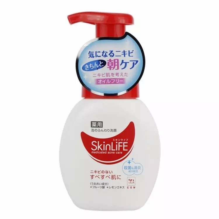 护肤小课堂夏季护肤关键时控油,控油保湿护肤小技巧