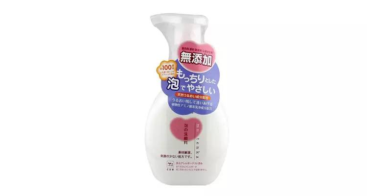 洁面乳水乳精华液眼霜面霜,洁面爽肤水面霜眼霜