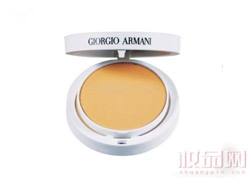 什么大牌粉饼最好用又不卡粉,美诺超大白饼定妆粉饼