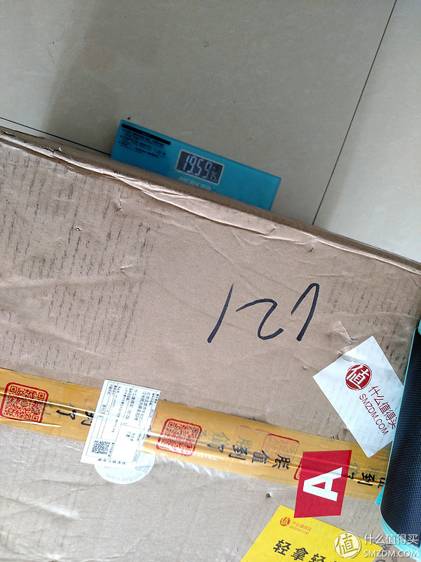 漫步者s1000mkiii音箱说明书,漫步者s1000ma音箱在什么水平