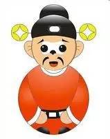 经销商最讨厌的厂家业务,经销商最怕厂家干嘛