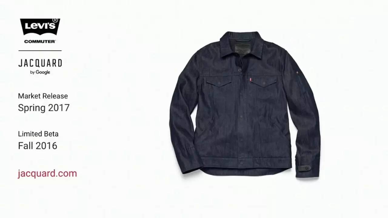 周末重大事件汇总,今日周末发生的新闻