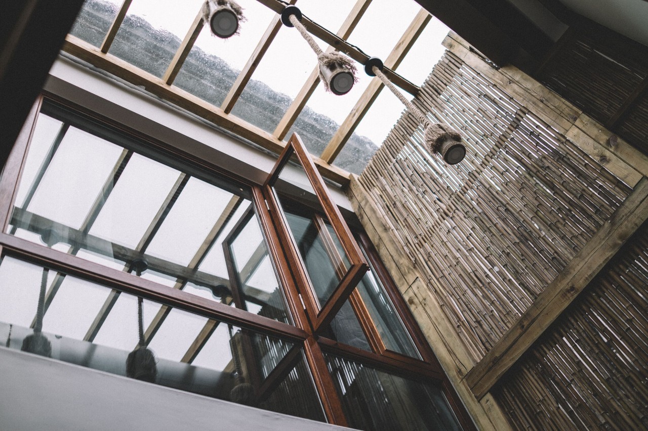 此处留白,此处故意留白