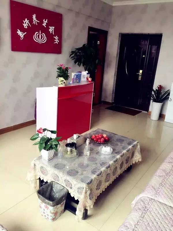 陕西汉中女生好看吗,汉中女生为什么那么漂亮