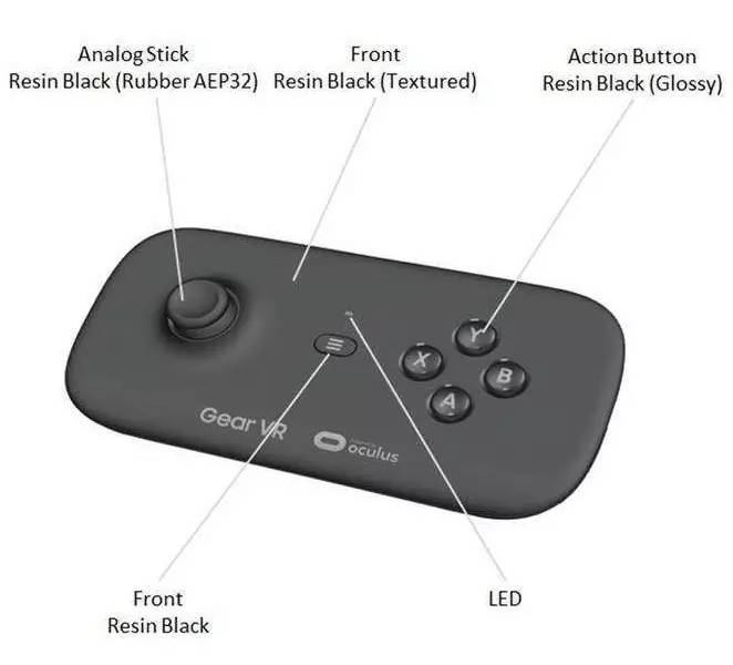 丰田收购波士顿动力 (丰田拟转型机器人)