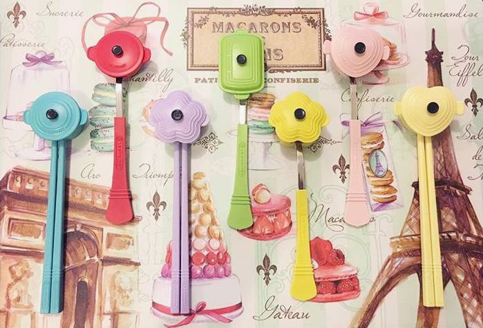 zuo到飞起｜做作的旅行就该如此这般zuo～