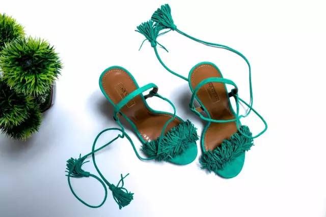 听说80%的姑娘都希望被绑起来?