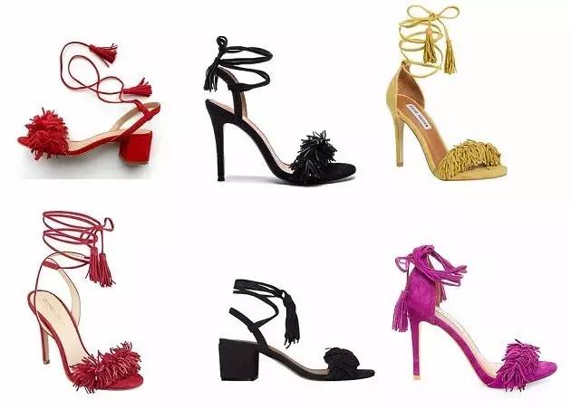 听说80%的姑娘都希望被绑起来?