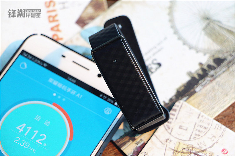 荣耀畅玩手环a1使用方法,荣耀畅玩手环a1防水吗