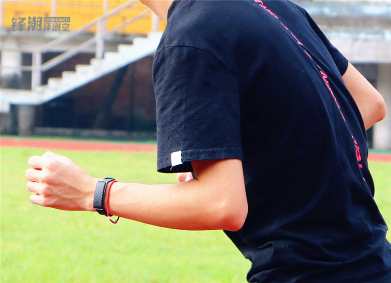 荣耀畅玩手环a1使用方法,荣耀畅玩手环a1防水吗