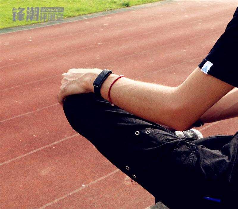 荣耀畅玩手环a1使用方法,荣耀畅玩手环a1防水吗