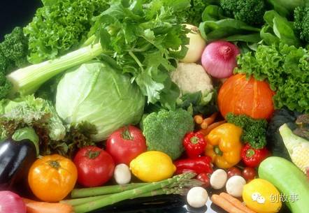 真格案例生鲜B2B霸主美菜,似阿里?似京东?总之胃口超大