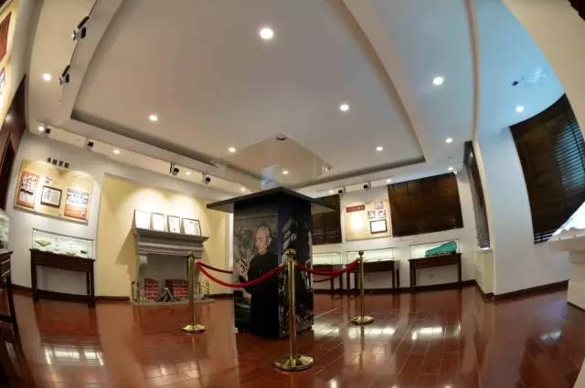 八大关里竟藏着这么多经典别墅!,全攻略