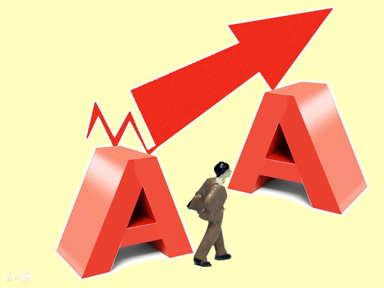 近期异动股票,002476宝莫股份龙虎榜