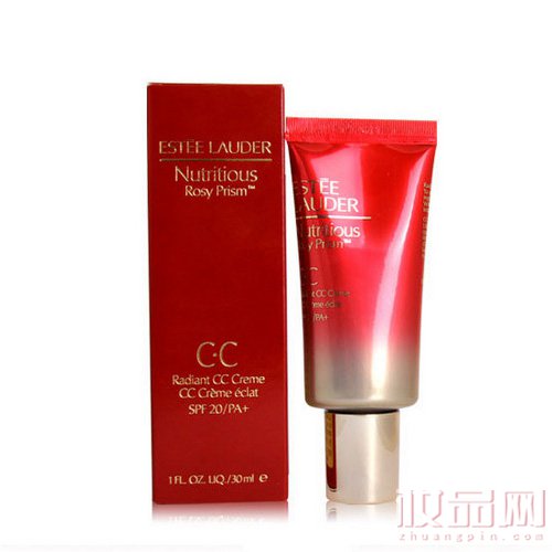 香奈儿cc霜哪个色号好,香奈儿cc霜