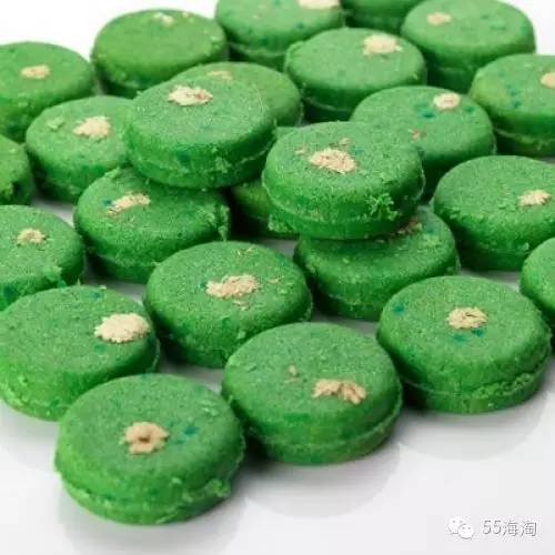 lush值得购买的东西,lush什么最好用