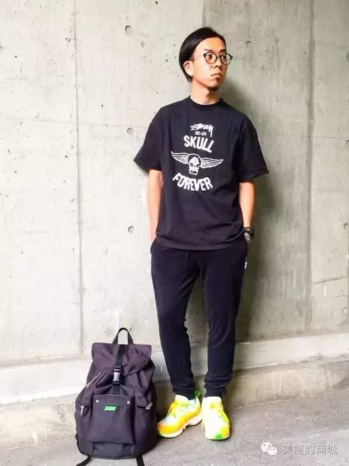 超能装的双肩包推荐,双肩包好看的奢侈品牌