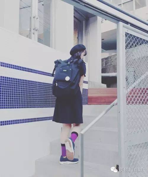 超能装的双肩包推荐,双肩包好看的奢侈品牌