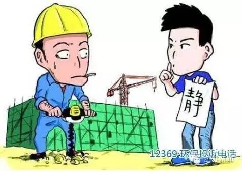 猴年马月到底有多可怕,猴年马月真的来吗