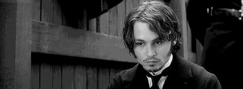 德普离婚的真正原因,约翰尼德普为什么打离婚官司