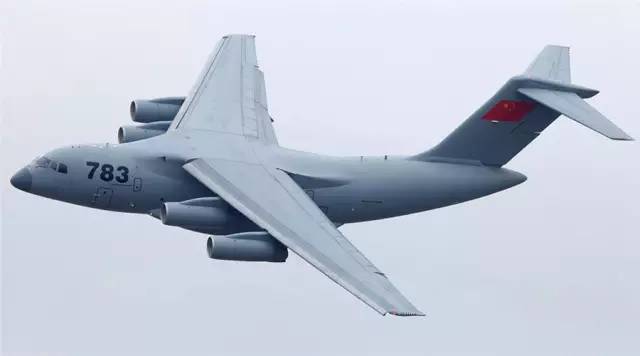 中国空军胸标高清图,新的空军胸标